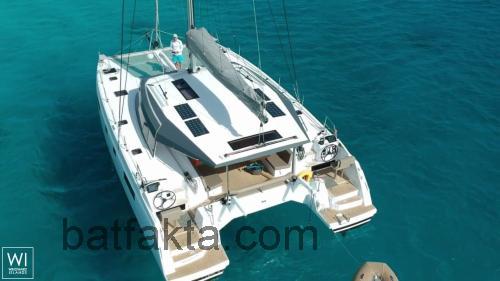 Specifikationer och recensioner